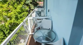Caesar Apartments & Rooms - Image 2