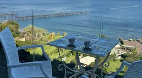Seaview Home Bacoli - Image 5