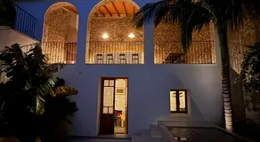 Casa Rabat - Image 4