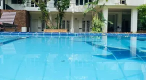 Lanka Bangla Inn by Wee Group - Image 5