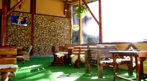 Hanul Vânătoresc - Image 3