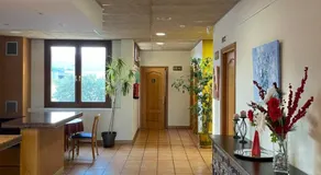 Hotel Font del Pla - Image 4