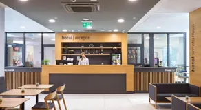 Hotel Smetanova - Image 3