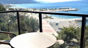 Stella's Beachfront Aparthotel - Image 4