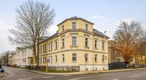 3 Room Apartment in Zwickau - Image 3