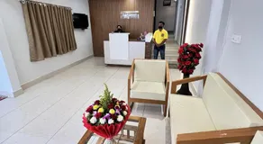 Darshan Executive - Image 2