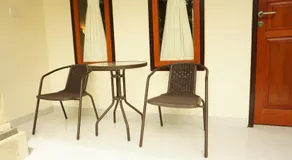 Lala Home Stay - Image 4