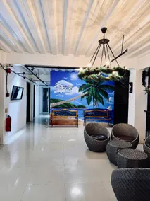 Wald's Place Boracay - Image 2
