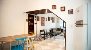 Farfalla São Manuel - Image 4