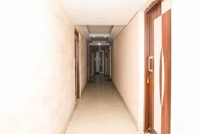 OYO Flagship 4587 Daffodil Guest House - Image 4