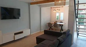 Nice family house - Image 2