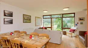 YHA Ennerdale - Image 3
