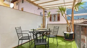 Casa Sole - Image 5