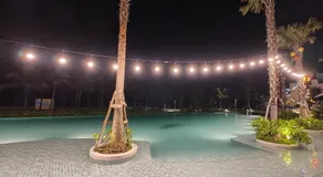 Green Family Hotel - Image 4