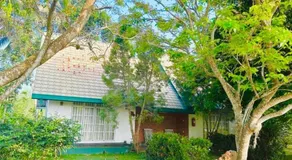 Crown Holiday Village near Marawila - Image 5