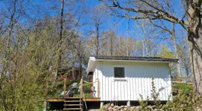 Gäststugan - Image 5