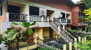 Rattana's Resort - Image 4