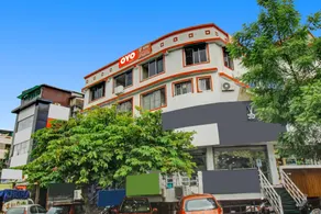 Hotel O Gopika Stay Inn - Image 2