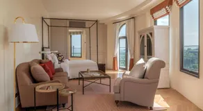 Toscana Piazza by Toscana Valley - Image 2