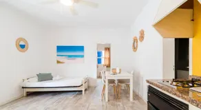Apartamentos Verdera Es Pujols - Image 2