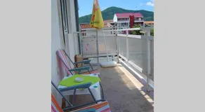 Apartman Budva Ivana - Image 3
