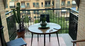 Precioso Apartamento - Image 3