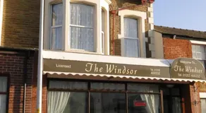 Windsor Hotel - Image 5