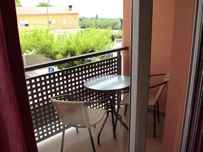 Hostal Sant Roc - Image 3
