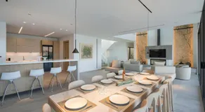 Youphoria Sea View Villas - Image 2