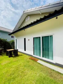 บ้านใต้ เกาะพะงัน - Image 3