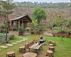 Long khanh farmstay - Image 2