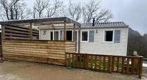 Mobil-home 1 - Image 5