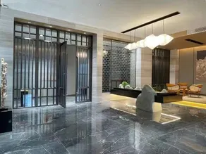 Shanshui Hotel - Image 3