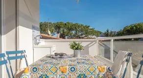 VIRGILIO - Premium Villas - Image 2