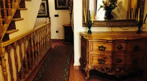 Encanto de Aragón - Image 2