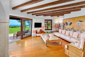 Villa Silènis - Image 3
