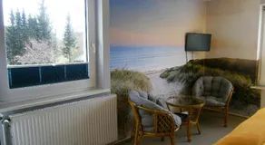 Haus Steinbach - Image 2