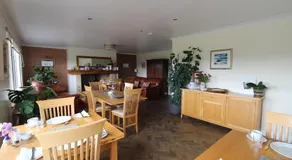 Dalriada - Image 3