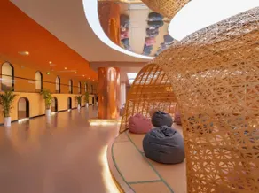 Qianshi Hostel - Image 4