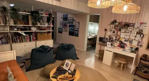 Artists' Nest - Image 5