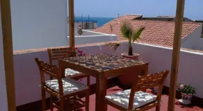 Casita Marinera - Image 4