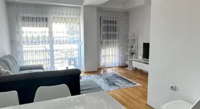Eda Apartment - Image 3