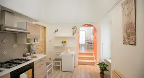 B&B Nonna Lella - Image 3