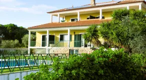 Quinta Do Ribeirinho - Image 3