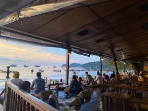 Sairee Cottage Resort - Image 5