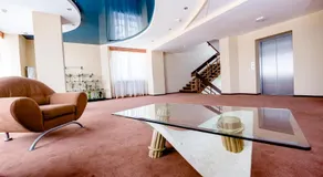 Hotel Stal - Image 4