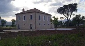 Tenuta Mea - Image 4