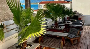 Vila PURA MAYA - Image 3