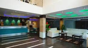 Hotel Delhi 55 -City Center, New Delhi Railway Station, Paharganj - Image 4