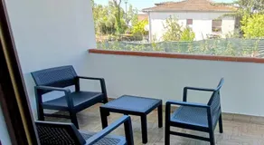 LA CASA DI ROBERTO - Image 5